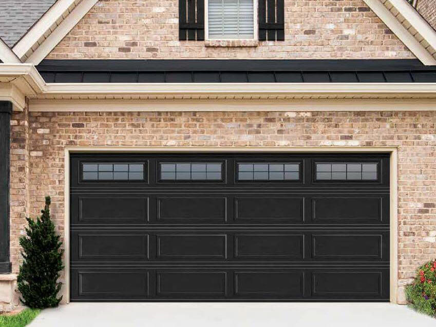 Premier-Steel-Garage-Door-8500-Series