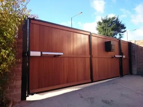 automatic-gates-500x500