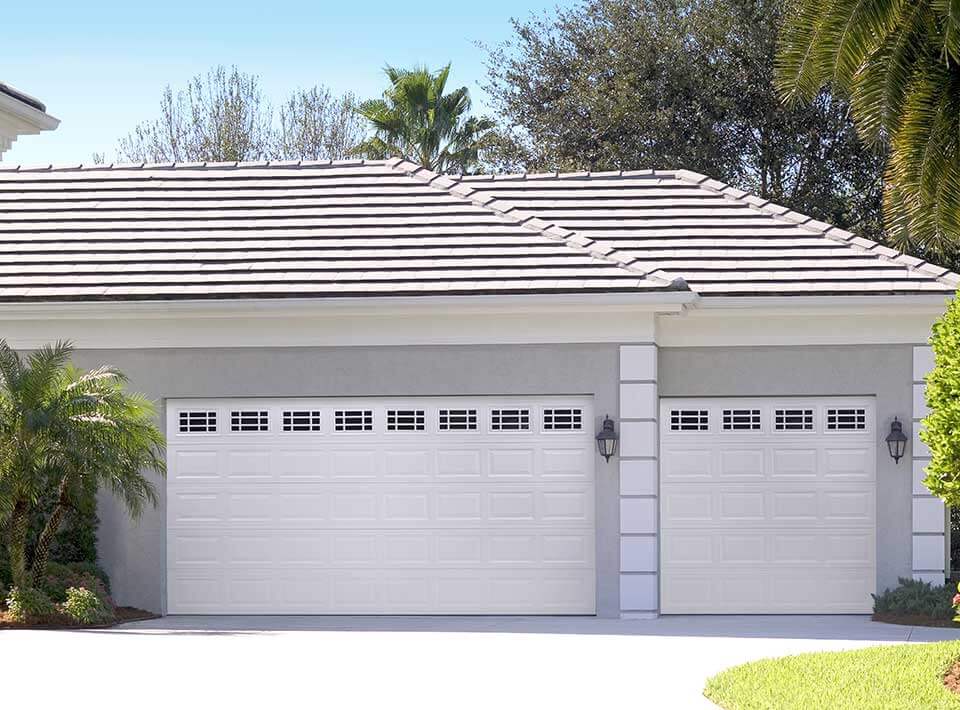 traditional-h-short-panel-glazed-true-white-steel-double-and-single-garage-door-21