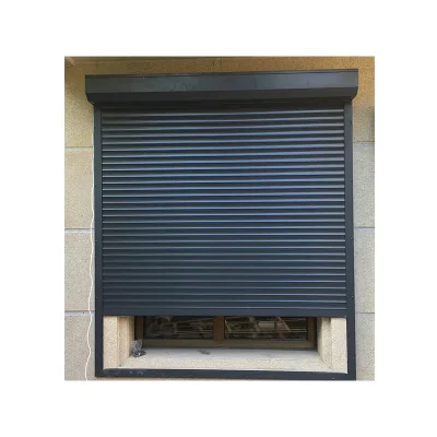 Adjustable-Shutter-Price-Electric-Hurricane-Roller-Aluminium-Louver-Window