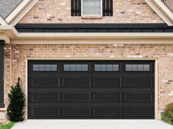 Premier-Steel-Garage-Door-8500-Series